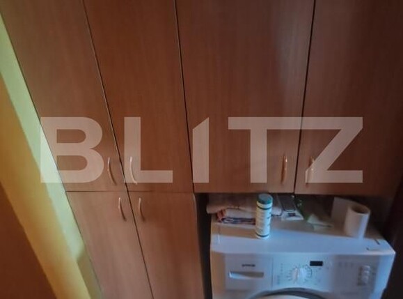 Apartament de vânzare 3 camere Aurel Vlaicu - 167039AV | BLITZ Arad | Poza4