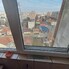 Apartament de vânzare 3 camere Aurel Vlaicu - 167039AV - Poza 1 din 8 | BLITZ Arad | Poza7