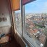 Apartament de vânzare 3 camere Aurel Vlaicu - 167039AV - Poza 1 din 8 | BLITZ Arad | Poza5