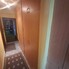 Apartament de vânzare 3 camere Aurel Vlaicu - 167039AV - Poza 1 din 8 | BLITZ Arad | Poza8