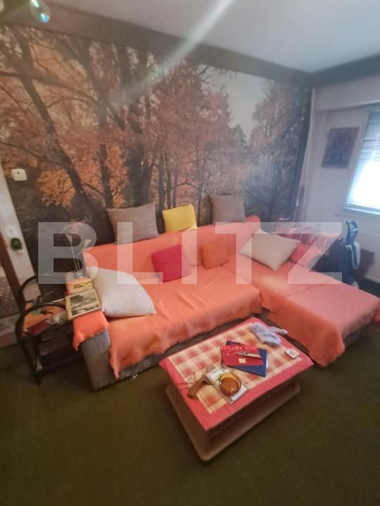 Apartament de vânzare 3 camere Aurel Vlaicu - 167039AV | BLITZ Arad | Poza5