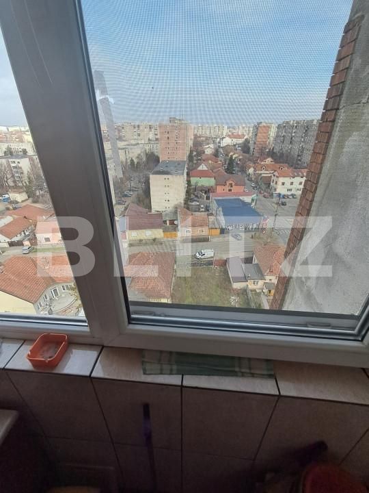 Apartament de vânzare 3 camere Aurel Vlaicu - 167039AV | BLITZ Arad | Poza8