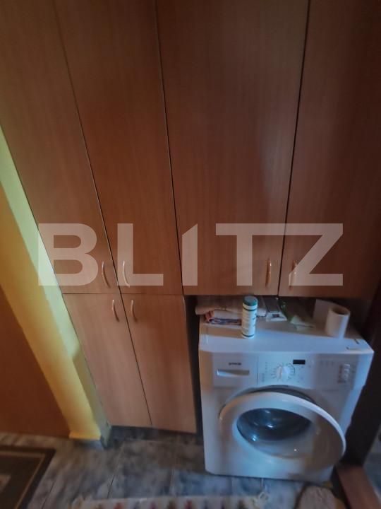 Apartament de vânzare 3 camere Aurel Vlaicu - 167039AV | BLITZ Arad | Poza4