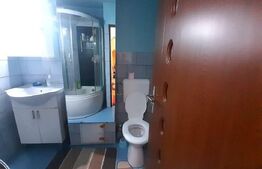 DE VANZARE APARTAMENT PREMIUM CU 3 CAMERE IN ZONA AUREL VLAICU