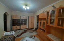 DE VANZARE APARTAMENT PREMIUM CU 3 CAMERE IN ZONA AUREL VLAICU