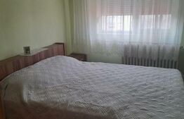 DE VANZARE APARTAMENT PREMIUM CU 3 CAMERE IN ZONA AUREL VLAICU