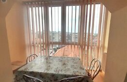 DE VANZARE APARTAMENT PREMIUM CU 3 CAMERE IN ZONA AUREL VLAICU