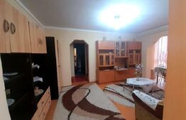DE VANZARE APARTAMENT PREMIUM CU 3 CAMERE IN ZONA AUREL VLAICU