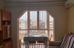 DE VANZARE APARTAMENT PREMIUM CU 3 CAMERE IN ZONA AUREL VLAICU