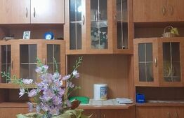 DE VANZARE APARTAMENT PREMIUM CU 3 CAMERE IN ZONA AUREL VLAICU