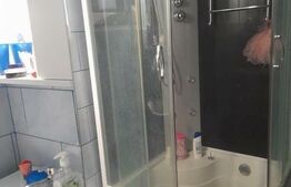 DE VANZARE APARTAMENT PREMIUM CU 3 CAMERE IN ZONA AUREL VLAICU