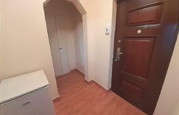 DE VANZARE APARTAMENT PREMIUM CU 3 CAMERE IN ZONA AUREL VLAICU