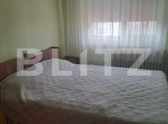 Apartament de vânzare 3 camere Aurel Vlaicu - 167040AV | BLITZ Arad | Poza5
