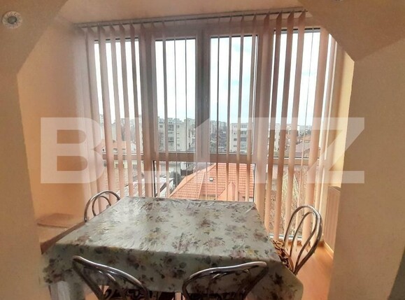 Apartament de vânzare 3 camere Aurel Vlaicu - 167040AV | BLITZ Arad | Poza3