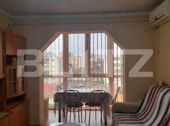 Apartament de vânzare 3 camere Aurel Vlaicu - 167040AV | BLITZ Arad | Poza9