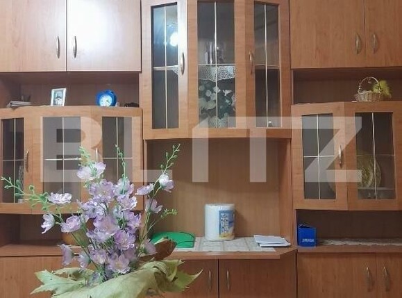 Apartament de vânzare 3 camere Aurel Vlaicu - 167040AV | BLITZ Arad | Poza8