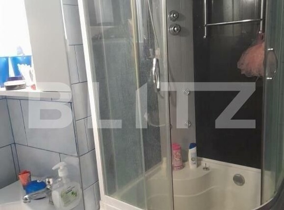 Apartament de vânzare 3 camere Aurel Vlaicu - 167040AV | BLITZ Arad | Poza6