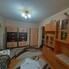 Apartament de vânzare 3 camere Aurel Vlaicu - 167040AV - Poza 1 din 9 | BLITZ Arad | Poza1