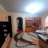 Apartament de vânzare 3 camere Aurel Vlaicu - 167040AV - Poza 1 din 9 | BLITZ Arad | Poza9
