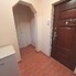 Apartament de vânzare 3 camere Aurel Vlaicu - 167040AV - Poza 1 din 9 | BLITZ Arad | Poza3