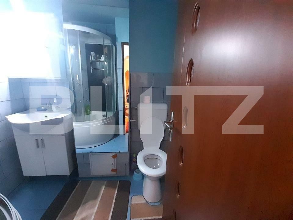 Apartament de vânzare 3 camere Aurel Vlaicu - 167040AV | BLITZ Arad | Poza7