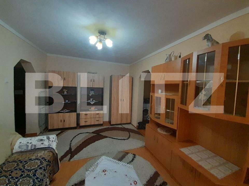 Apartament de vânzare 3 camere Aurel Vlaicu - 167040AV | BLITZ Arad | Poza2