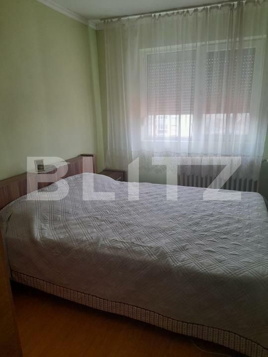Apartament de vânzare 3 camere Aurel Vlaicu - 167040AV | BLITZ Arad | Poza5