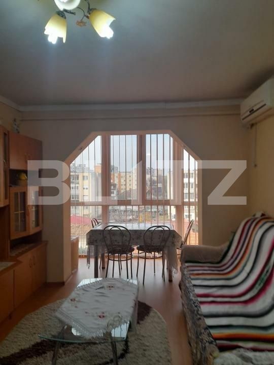Apartament de vânzare 3 camere Aurel Vlaicu - 167040AV | BLITZ Arad | Poza9