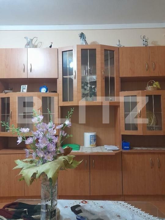 Apartament de vânzare 3 camere Aurel Vlaicu - 167040AV | BLITZ Arad | Poza8