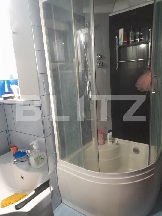 Apartament de vânzare 3 camere Aurel Vlaicu - 167040AV | BLITZ Arad | Poza6