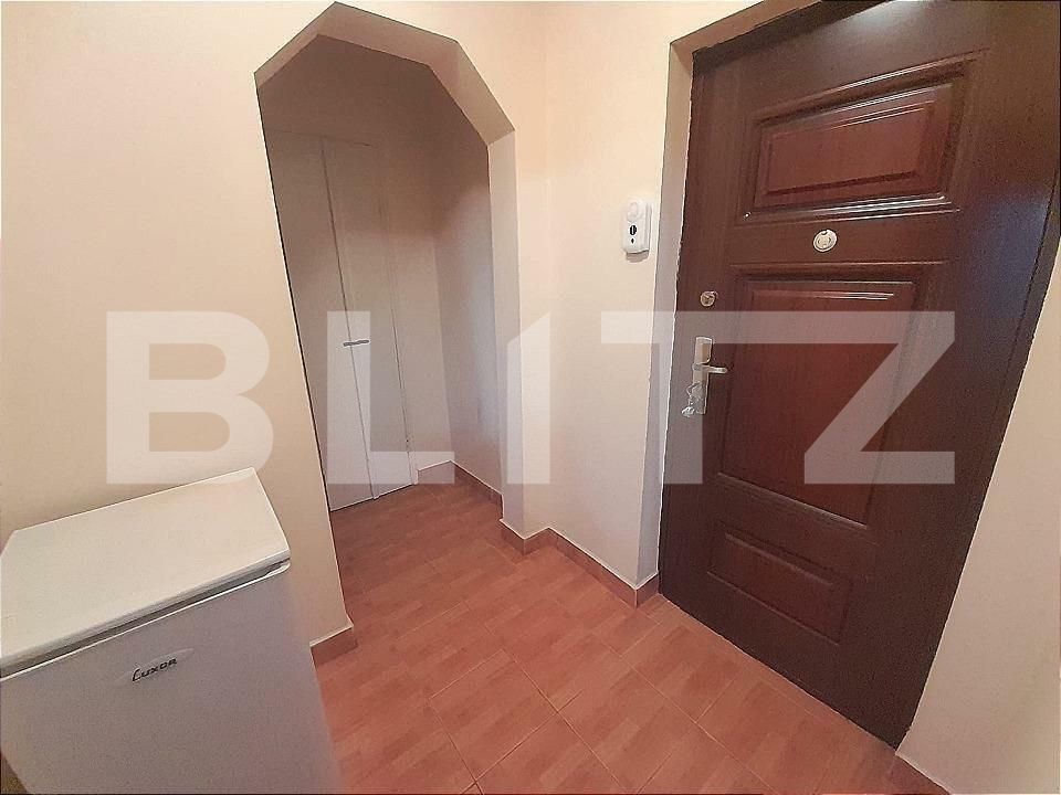 Apartament de vânzare 3 camere Aurel Vlaicu - 167040AV | BLITZ Arad | Poza4