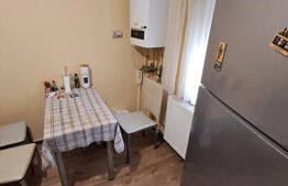 APARTAMENT DOUA CAMERE, PARTER, DECOMANDAT UTILAT SI MOBILAT MODERN