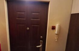 APARTAMENT DOUA CAMERE, PARTER, DECOMANDAT UTILAT SI MOBILAT MODERN