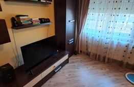 APARTAMENT DOUA CAMERE, PARTER, DECOMANDAT UTILAT SI MOBILAT MODERN
