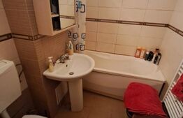 APARTAMENT DOUA CAMERE, PARTER, DECOMANDAT UTILAT SI MOBILAT MODERN