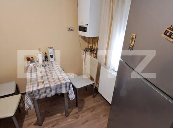 Apartament de vânzare 2 camere Micalaca - 167197AV | BLITZ Arad | Poza3