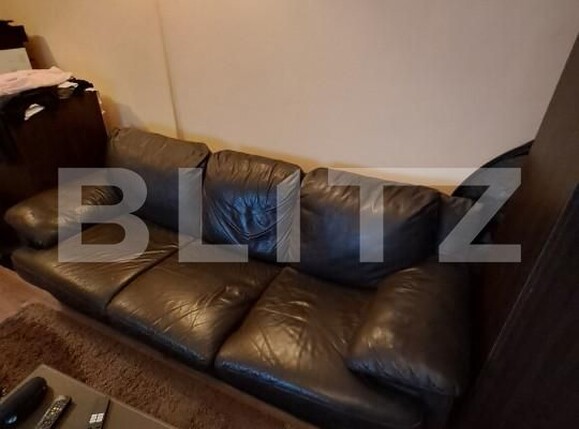 Apartament de vânzare 2 camere Micalaca - 167197AV | BLITZ Arad | Poza5