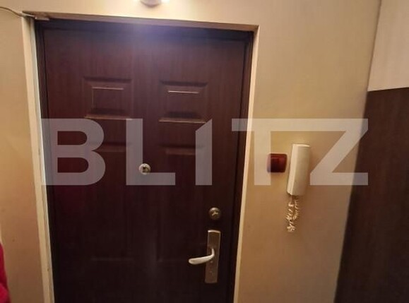 Apartament de vânzare 2 camere Micalaca - 167197AV | BLITZ Arad | Poza6