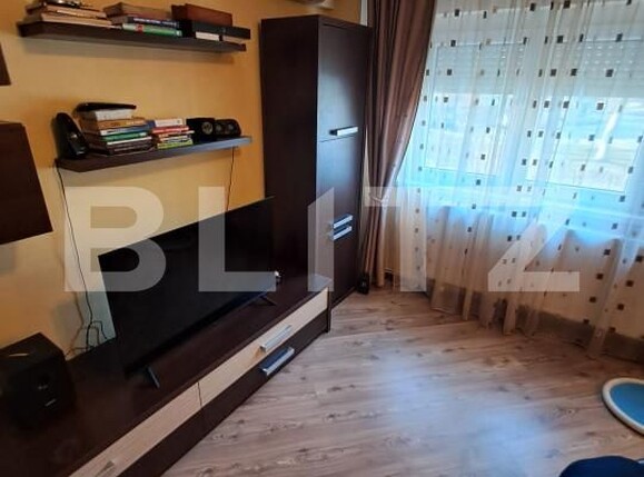 Apartament de vânzare 2 camere Micalaca - 167197AV | BLITZ Arad | Poza2