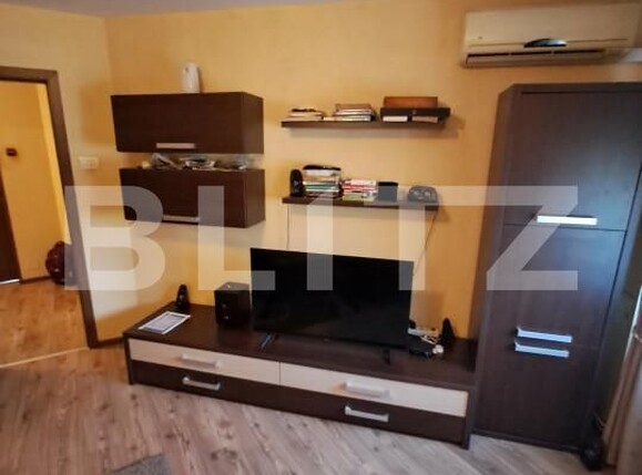 Apartament de vânzare 2 camere Micalaca - 167197AV | BLITZ Arad | Poza1