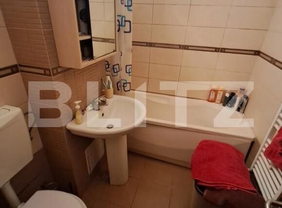 Apartament de vânzare 2 camere Micalaca - 167197AV | BLITZ Arad | Poza4