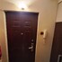 Apartament de vânzare 2 camere Micalaca - 167197AV - Poza 1 din 6 | BLITZ Arad | Poza5