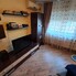 Apartament de vânzare 2 camere Micalaca - 167197AV - Poza 1 din 6 | BLITZ Arad | Poza1