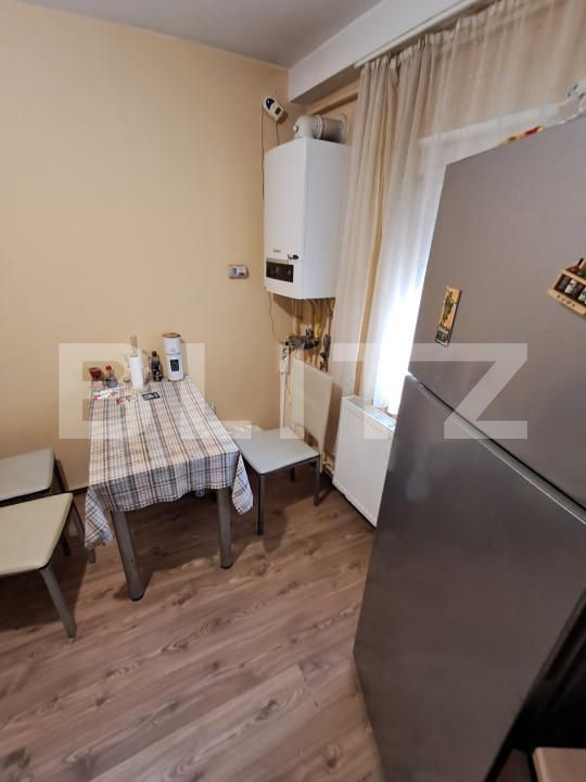 Apartament de vânzare 2 camere Micalaca - 167197AV | BLITZ Arad | Poza3