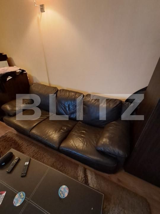 Apartament de vânzare 2 camere Micalaca - 167197AV | BLITZ Arad | Poza5