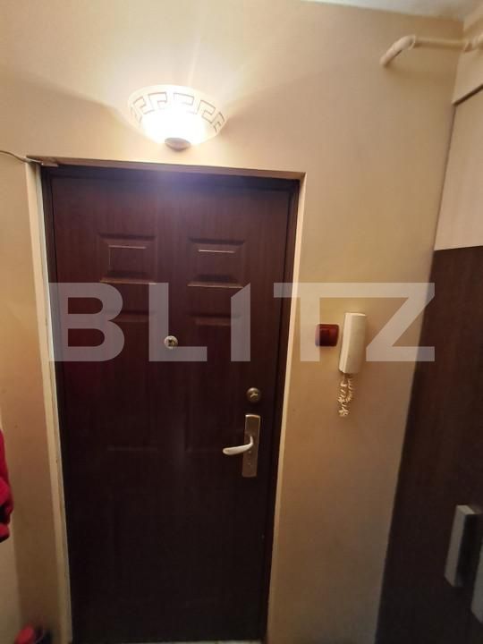 Apartament de vânzare 2 camere Micalaca - 167197AV | BLITZ Arad | Poza6