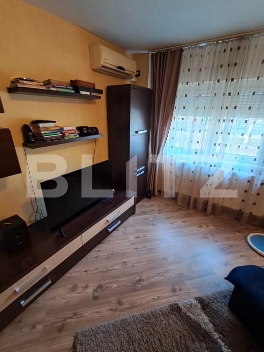 Apartament de vânzare 2 camere Micalaca - 167197AV | BLITZ Arad | Poza2