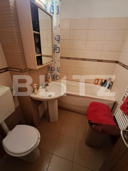 Apartament de vânzare 2 camere Micalaca - 167197AV | BLITZ Arad | Poza4