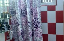 Apartament 3 camere cu centrala proprie 