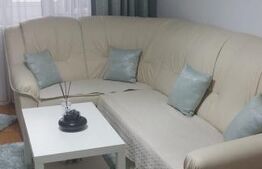 Apartament 3 camere cu centrala proprie 